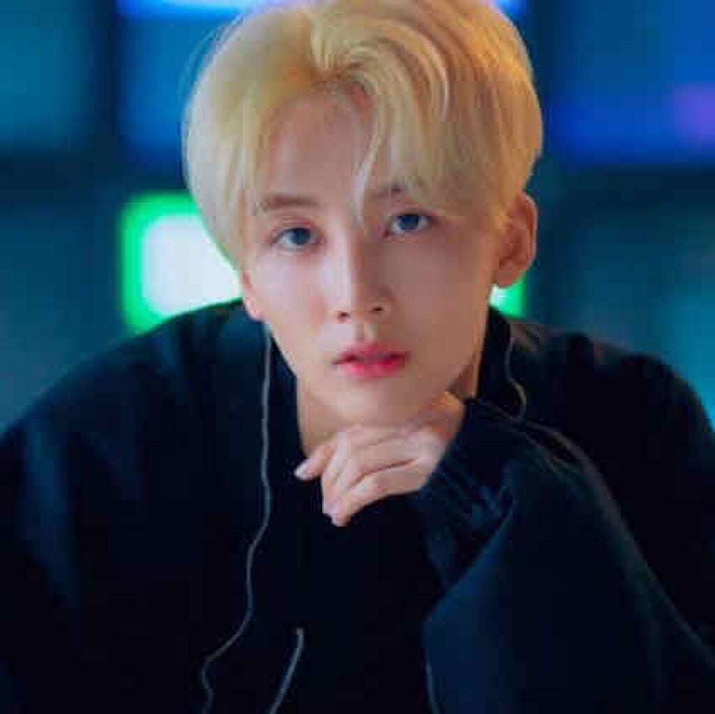 リップトーン ゲットイット ティント HD/TONYMOLY/口紅を使ったクチコミ(1枚目)