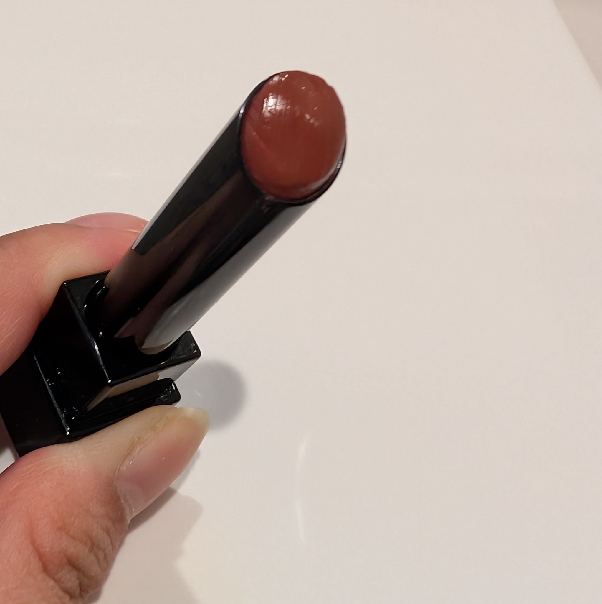 ケイト リップモンスター/KATE/口紅を使ったクチコミ（2枚目）