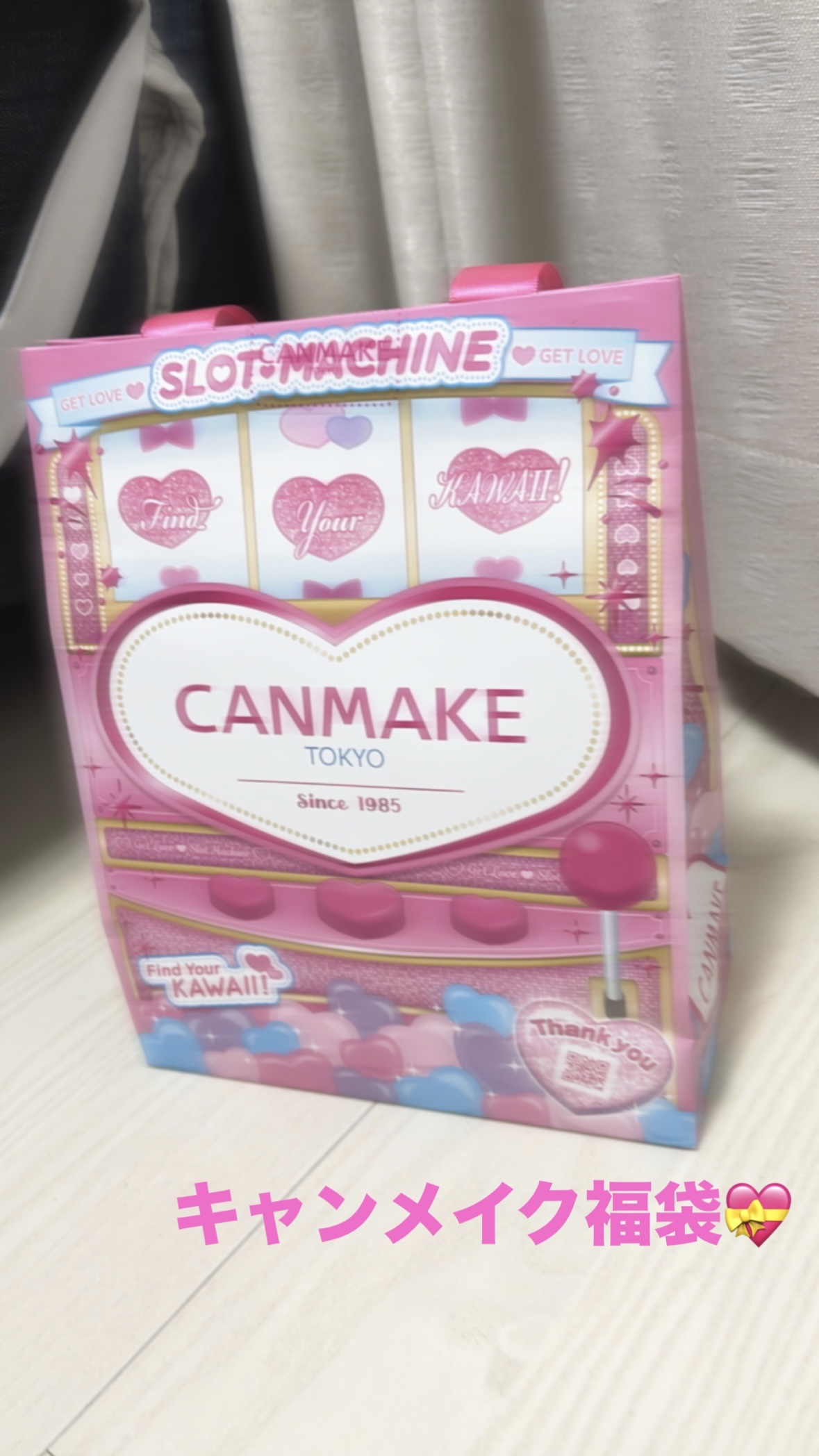 3in1アイブロウ 03 ウォームブラウン/キャンメイク/アイブロウペンシルを使ったクチコミ（1枚目）