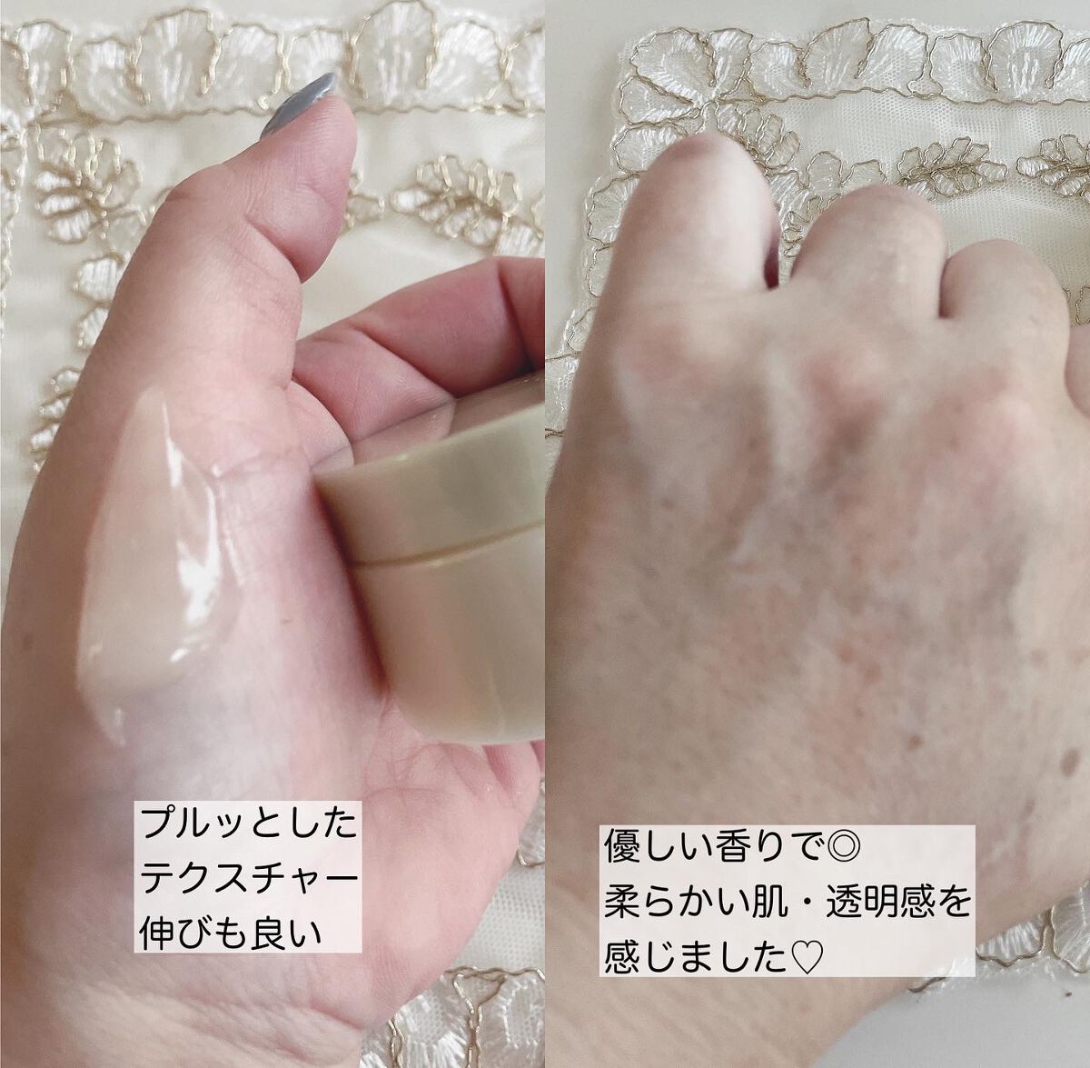 クレンジング ウォーター/綾花/クレンジングウォーターを使ったクチコミ(6枚目)