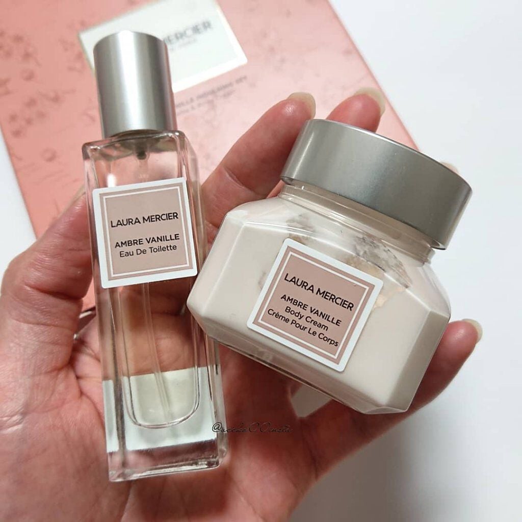 accko 自分で撮った写真レビューある方フォロバします♡ on LIPS 「-------------------------------..」(1枚目)