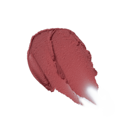 02 HEALTHY CORAL-TONE MOOD