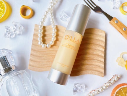 ã䜿ã£ãã¯ãã³ãïŒ2æç®ïŒ