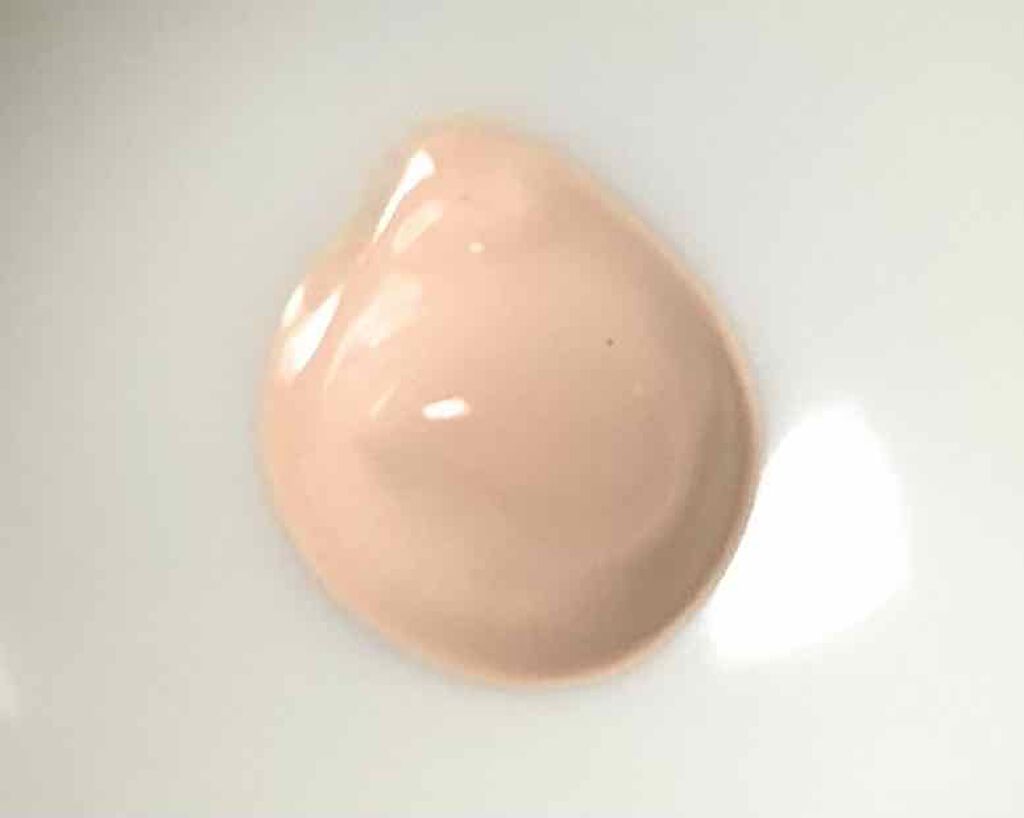 スーパーサンシールド ブライトヴェール/ACSEINE/化粧下地を使ったクチコミ(1枚目)