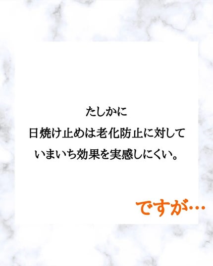 みついだいすけ on LIPS 「@mitsui_daisuke3←フォローしてね👈..」(7枚目)