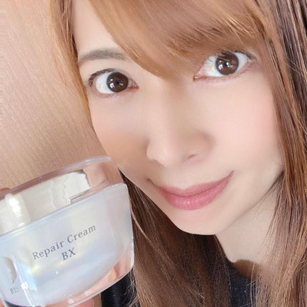 YUINA on LIPS 「大好きな#RISOUさんのアイテム♥️菌活はじめましたぁ♥️笑..」(1枚目)