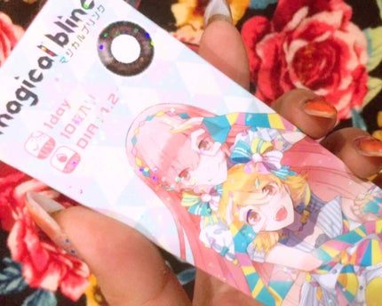 アイカラーパレット/ティアラガール/アイシャドウパレットを使ったクチコミ(1枚目)