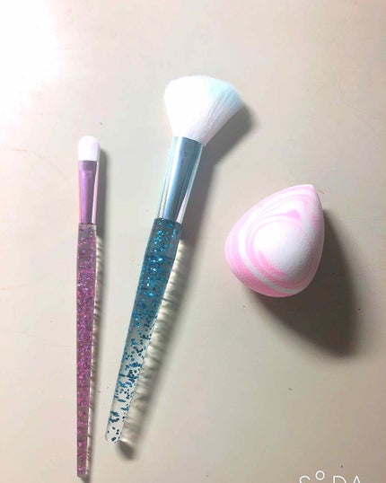 購入品/その他を使ったクチコミ(3枚目)