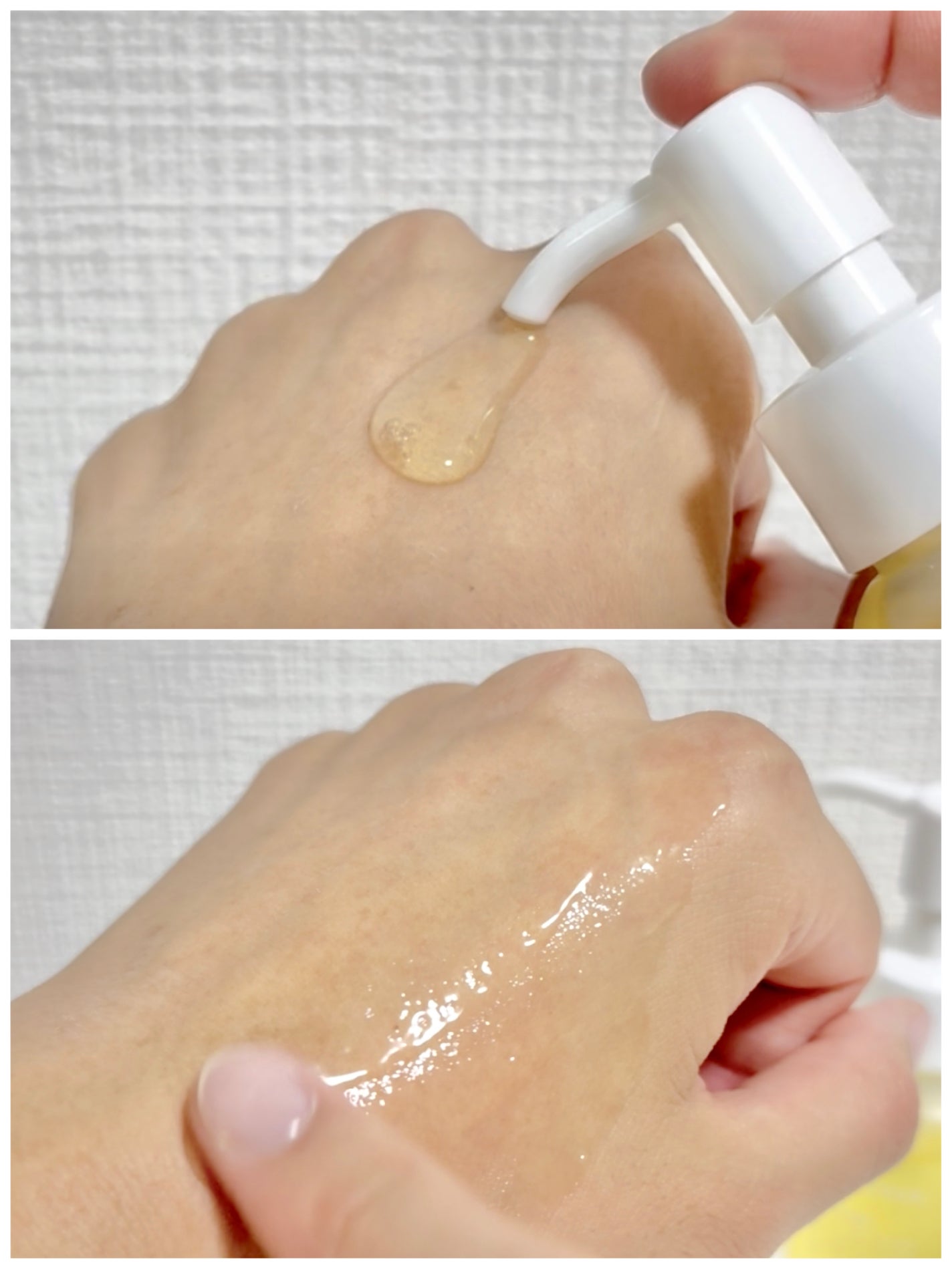 コスメモンスター👾りんか@フォロバ100 on LIPS 「#PR#KINS夏はKINSの美肌菌で美肌ケア🎵🩵KINSクレ..」(4枚目)