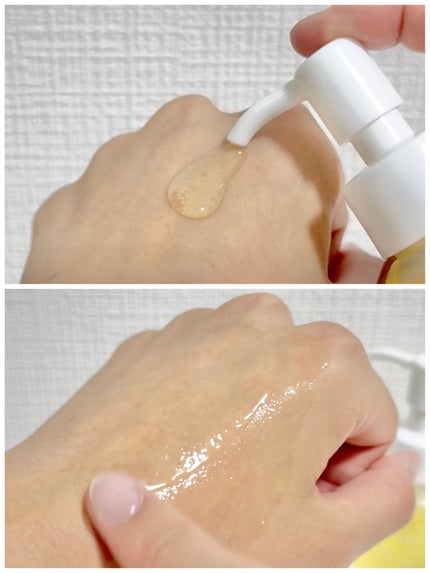 コスメモンスター👾りんか@フォロバ100 on LIPS 「#PR#KINS夏はKINSの美肌菌で美肌ケア🎵🩵KINSクレ..」(4枚目)