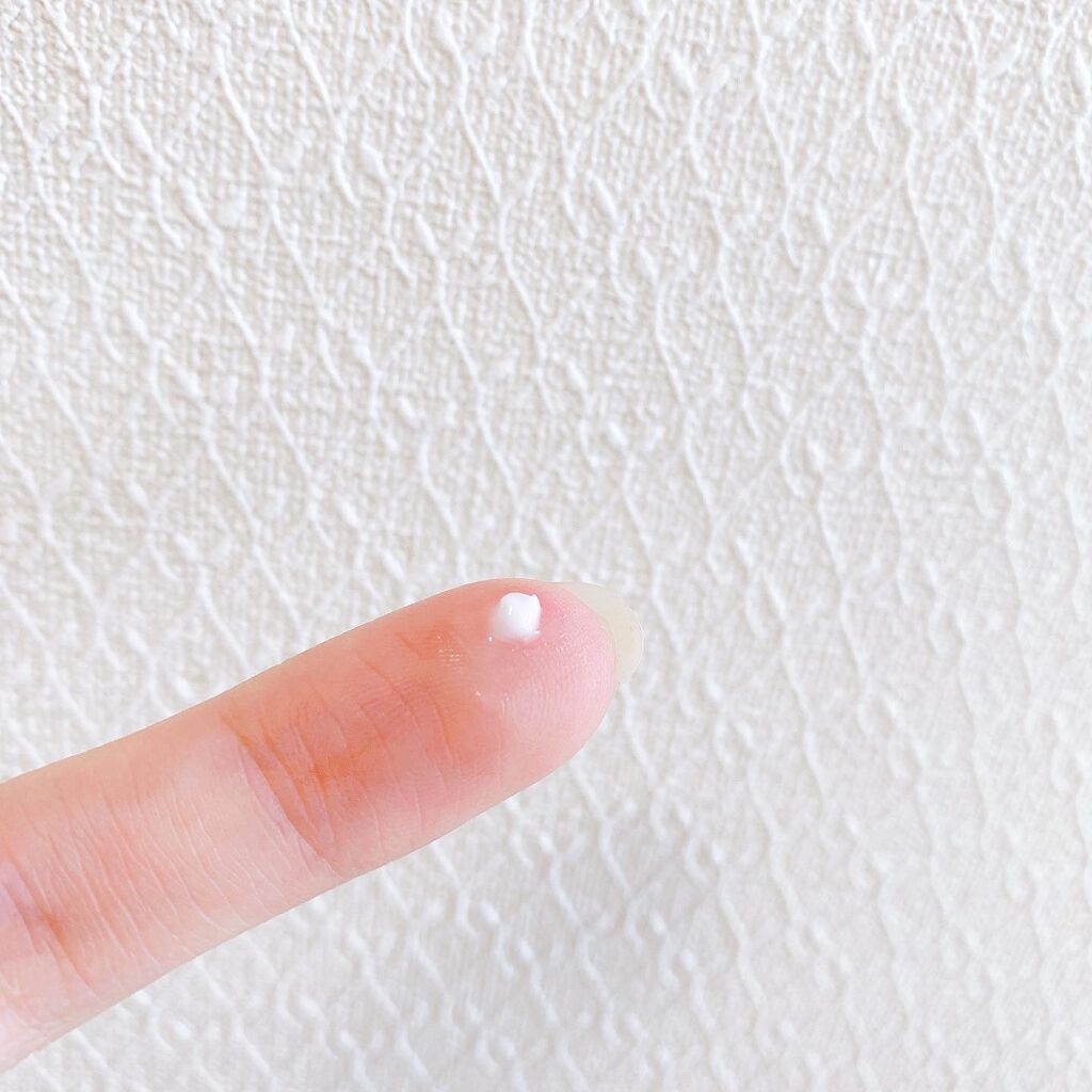 白金のプラセンタもっちり白肌薬用シミトール/ホワイトラベル/美容液を使ったクチコミ(3枚目)