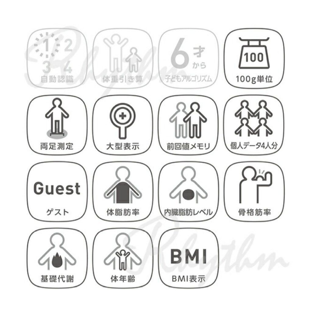 植物学 軸 テクニカル タニタ 体重 計 年齢 おかしい インサート レクリエーション 万一に備えて