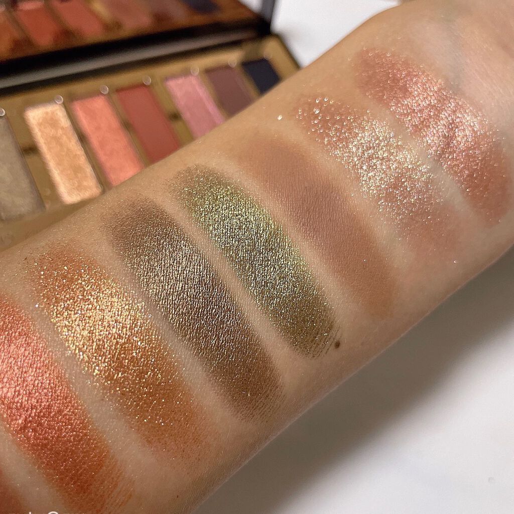 ManaðŠ on LIPS ã.ä»å¹Žã®ã¯ãªã¹ãã¹ã³ãã¬ç§ã®å€§æ¬åœâ€ïžâð¥CharlotteT..ãïŒ7æç®ïŒ