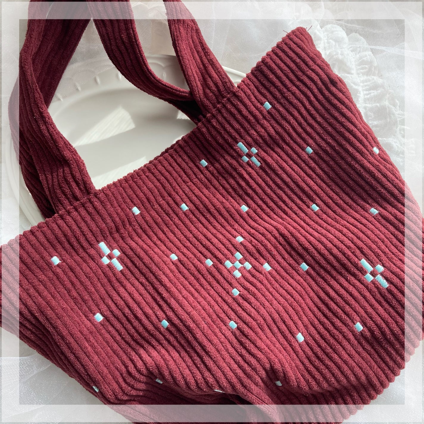 ハイプフィットヘアマスカラ/narka/その他スタイリングを使ったクチコミ(4枚目)