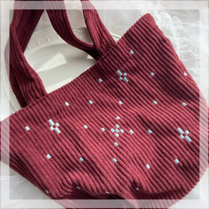 ハイプフィットヘアマスカラ/narka/その他スタイリングを使ったクチコミ(4枚目)