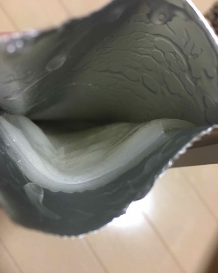 プラセンタ リバイタルエッセンシャルマスクEX/MEDIHEAL/シートマスク・パックを使ったクチコミ(2枚目)