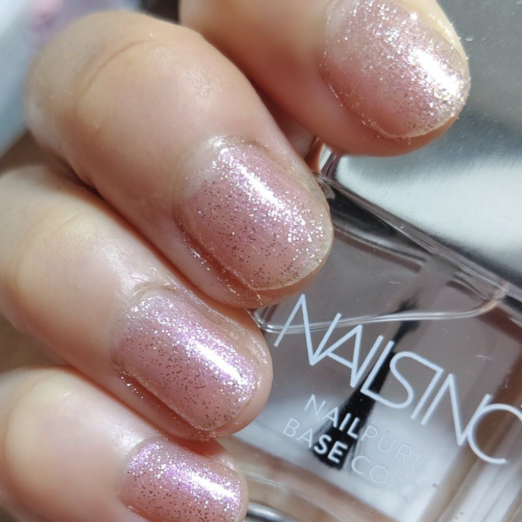 ゆ on LIPS 「先日、子どもの卒園式がありました😢💓その時のメイクです🙋記録と..」(6枚目)