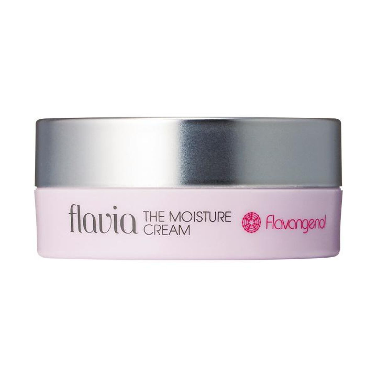 フェイスクリーム Flavia Concentrate Cream 30g 試してみた】ザ モイスチャークリーム Flaviaの効果・肌質別の