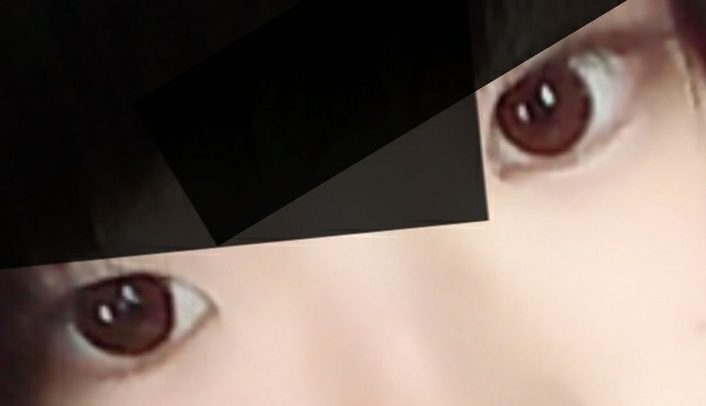 アーティラル ワンデー/ARTIRAL/ワンデー(1DAY)カラコンを使ったクチコミ(2枚目)