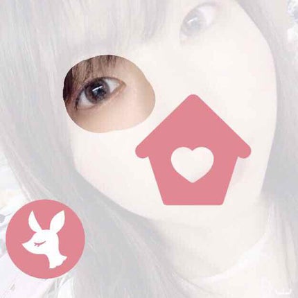 eye closet 1DAY/EYE CLOSET/ワンデー(1DAY)カラコンを使ったクチコミ(4枚目)