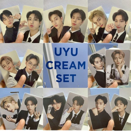 サンエッセンス/NACIFIC/日焼け止めローションを使ったクチコミ(6枚目)