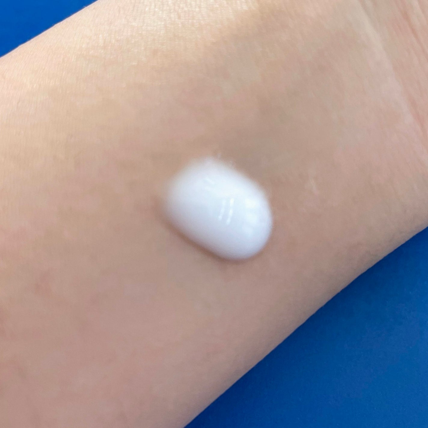 薬用エマルジョン/IHADA/乳液を使ったクチコミ(2枚目)