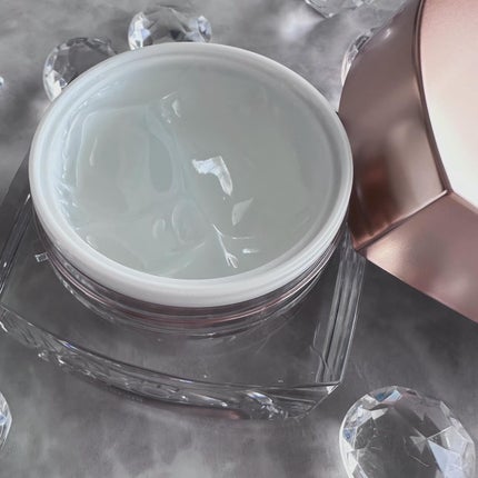 リジュビネイティブセラム/NMNPDS/オールインワン化粧品を使ったクチコミ(2枚目)