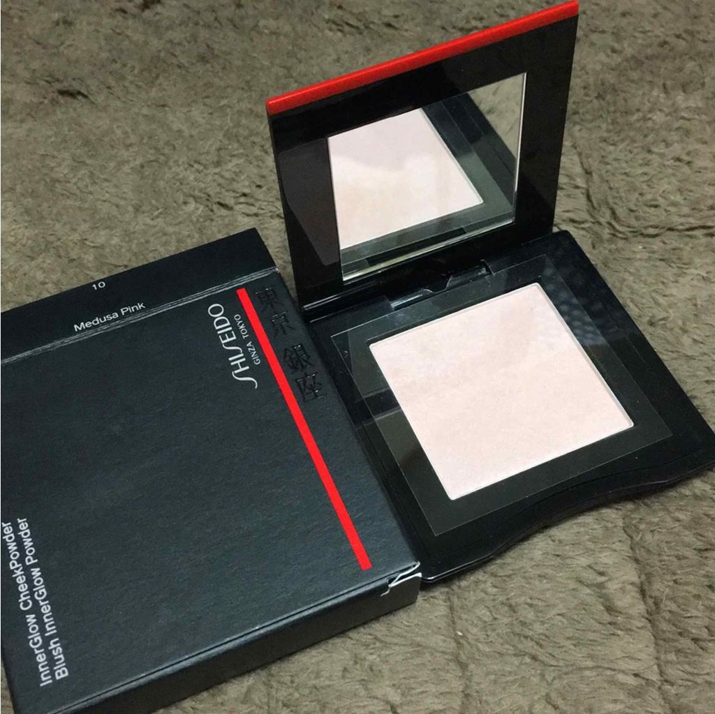 クラリファイング ローション 2/CLINIQUE/拭き取り化粧水を使ったクチコミ（2枚目）