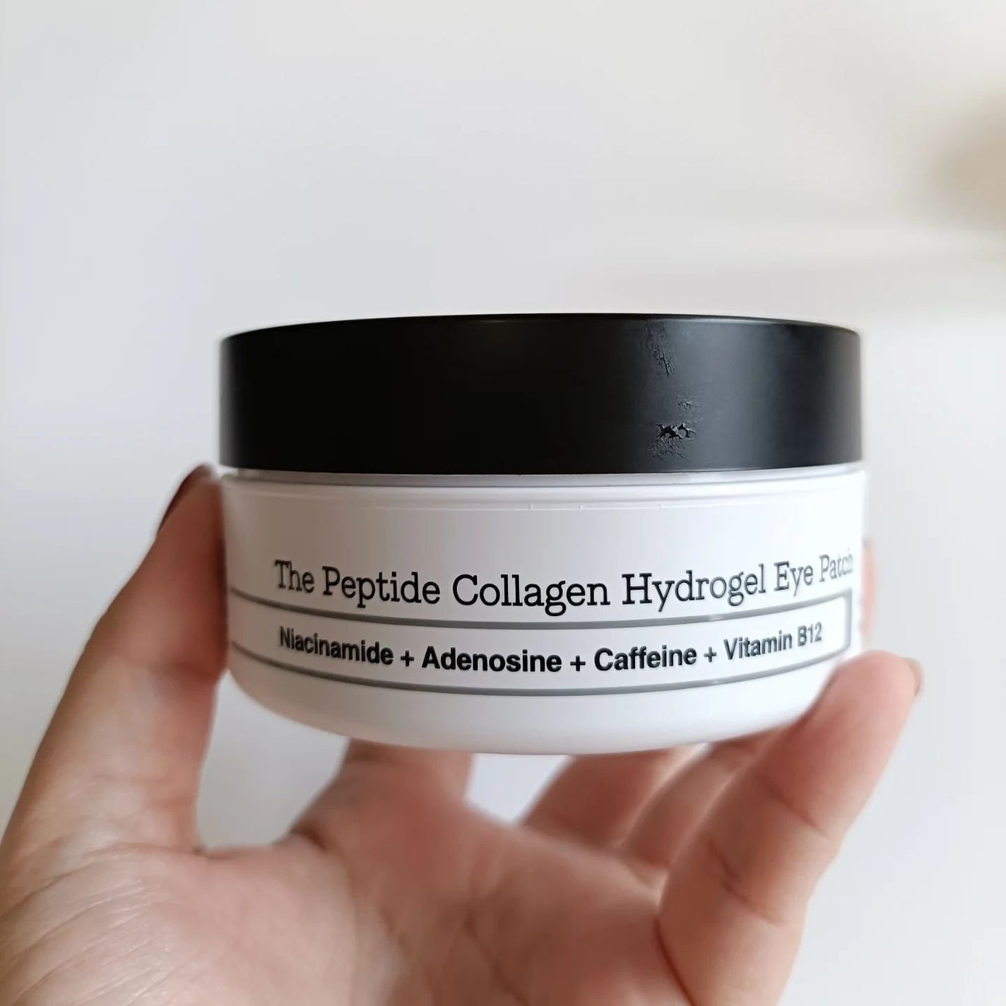 フルフィットプロポリスシナジートナー/COSRX/化粧水を使ったクチコミ(4枚目)