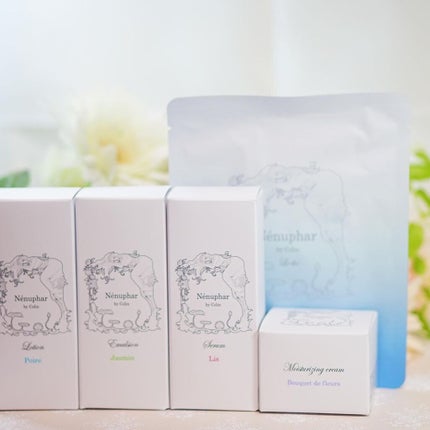 ã¡ã£ã¡ã¿ð©µãã«ãå¬Ããã§ããã³ on LIPS ãðâðððž#ãã¯ã¿ãŒãºã³ã¹ã¡ã¯ãªãµãç®èç§@hanafusah..ãïŒ4æç®ïŒ