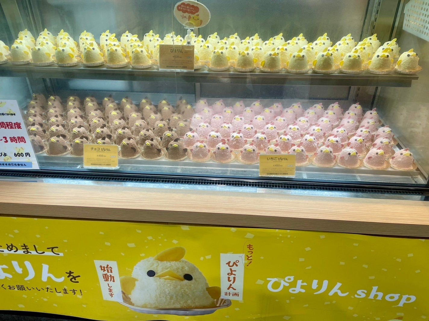 ベターザンパレット/rom&nd/アイシャドウパレットを使ったクチコミ(1枚目)