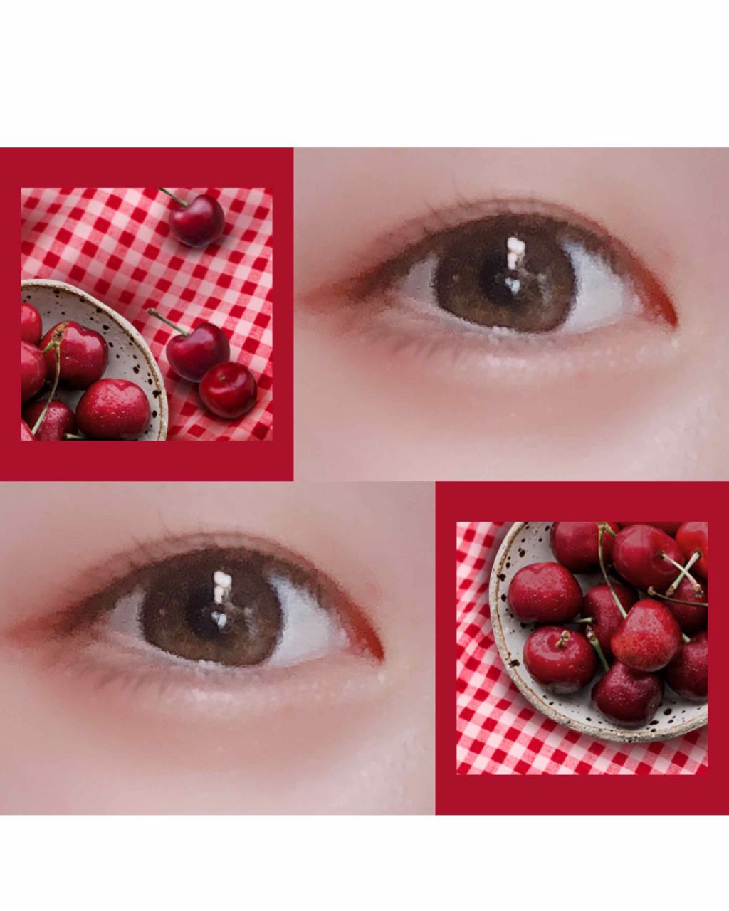 ダブルアイリキッド/Automatic Beauty/二重まぶた用アイテムを使ったクチコミ（1枚目）