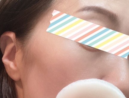 sato on LIPS 「限定コスメでおすすめ商品をご紹介⭐️MIKIMOTOCOSME..」(6枚目)