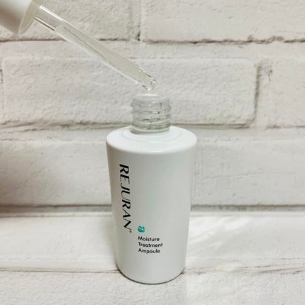 ããã¿ðãã©ãã100 on LIPS ãREJURANã¢ã€ã¹ãã£ãŒããªãŒãã¡ã³ãã¢ã³ãã«ïŒãµãŒã¢ã³æ³šå°..ãïŒ2æç®ïŒ