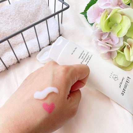 を使ったクチコミ(3枚目)