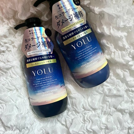 ãã£ãŒããã€ããªãã¢ã·ã£ã³ããŒïŒããªãŒãã¡ã³ã/YOLU/åžè²©ã·ã£ã³ããŒã䜿ã£ãã¯ãã³ãïŒ1æç®ïŒ