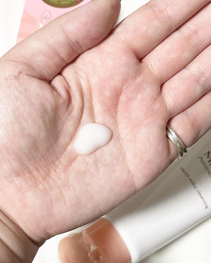 を使ったクチコミ(2枚目)