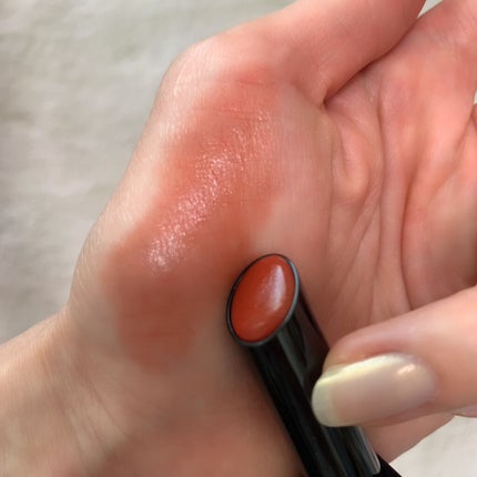 ケイト リップモンスター/KATE/口紅を使ったクチコミ(7枚目)