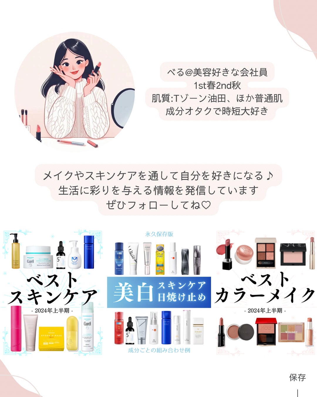 M·A·C ミネラライズ スキンフィニッシュ/M・A・C/パウダーハイライトを使ったクチコミ(7枚目)