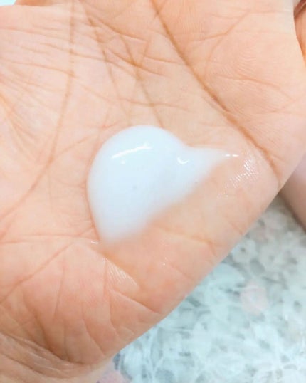 リラックス ミッドナイトリペア シャンプー/ヘアトリートメント (ストレート&リッチ)/Je l'aime/市販シャンプーを使ったクチコミ(7枚目)