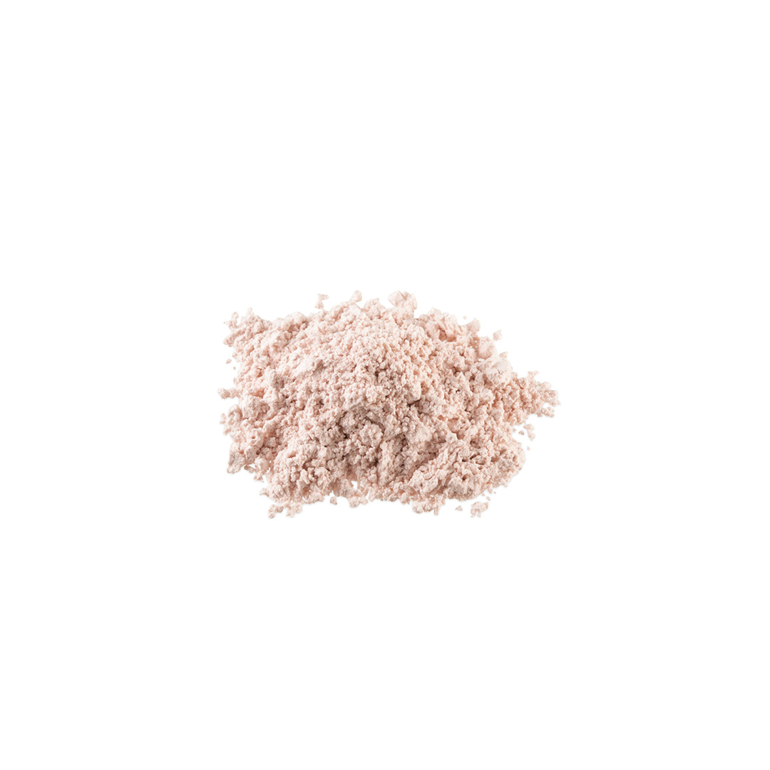 ハリウッド オーキッド ピックアップマスク 1包(パウダー2g+クリーム16g)