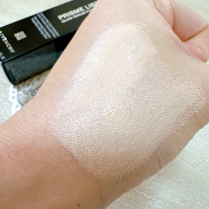 ããªãºã ãªãŒãã«ïœ¥ã°ããŠïœ¥ã»ã©ã  ãã¡ã³ããŒã·ã§ã³/GIVENCHY/ãªããããã¡ã³ããŒã·ã§ã³ã䜿ã£ãã¯ãã³ãïŒ6æç®ïŒ