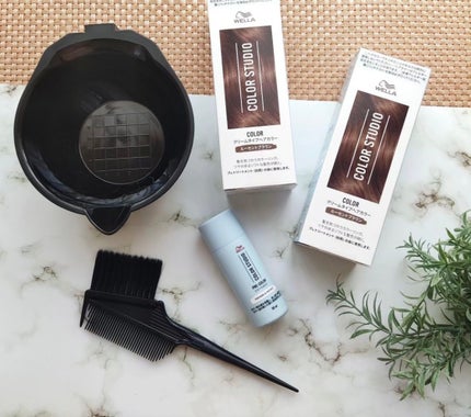 を使ったクチコミ(2枚目)