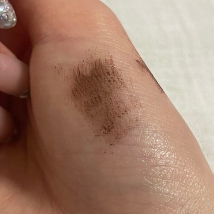 ãå¡ãã€ããŸã€ããèªãŸã€ãéç«ãŠã¿ã€ã/ããžã£ãŽã¥/ãã¹ã«ã©ã䜿ã£ãã¯ãã³ãïŒ10æç®ïŒ