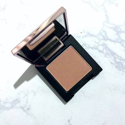 エレガンス コフレ リメレンス/Elégance/メイクアップキットを使ったクチコミ(3枚目)