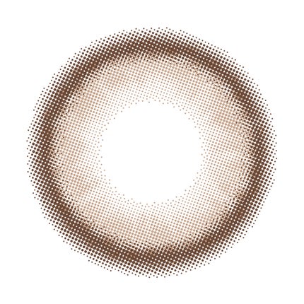 トリコベージュ