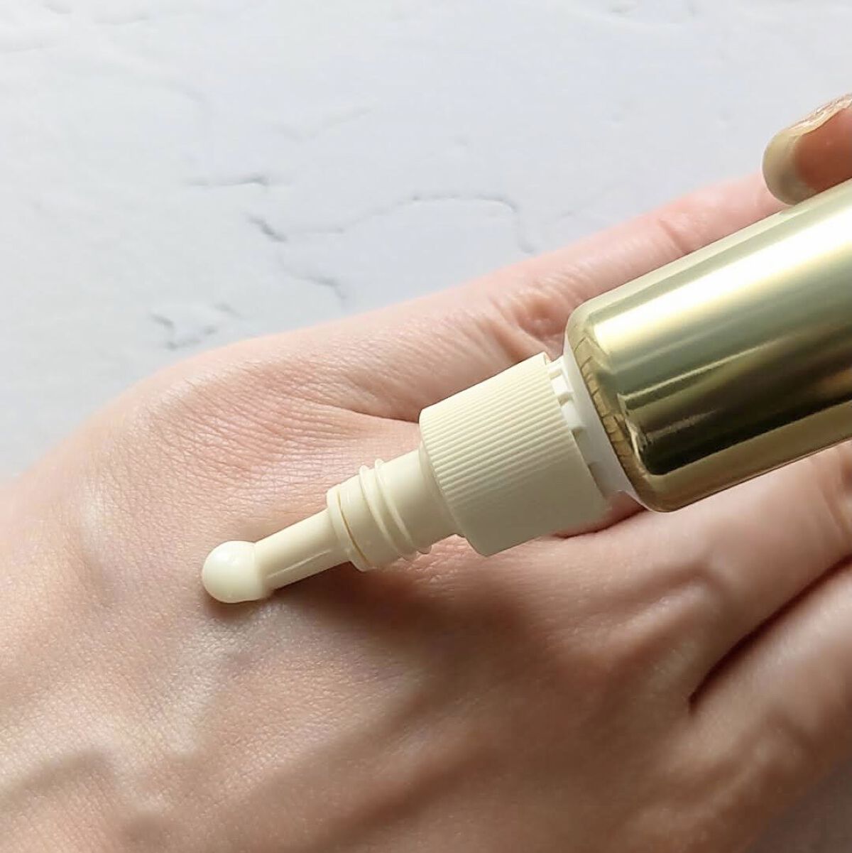 バイタルパーフェクション リンクルリフト ディープレチノホワイト5/SHISEIDO/フェイスクリーム by なぽりたん🍮