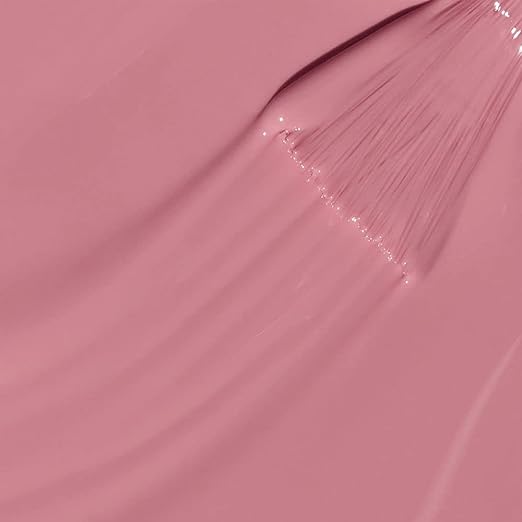 ネイチャーストロング・ネイルラッカー NAT007 For What It's Earth