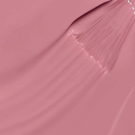 NAT007 For What It's Earth