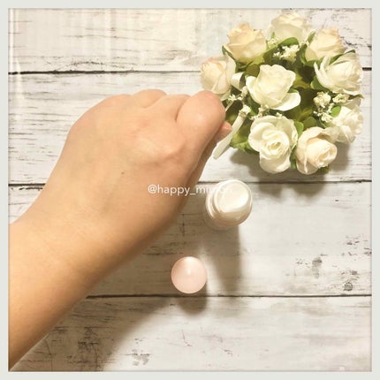 スーパーサンシールド ブライトヴェール/ACSEINE/化粧下地を使ったクチコミ(4枚目)